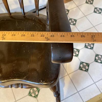 Sale Photo Thumbnail #361