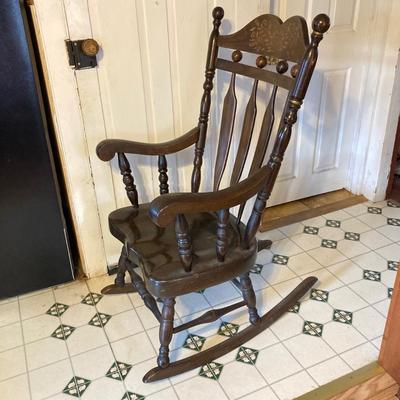 Sale Photo Thumbnail #357