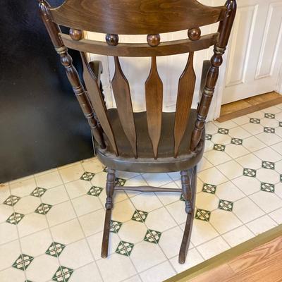 Sale Photo Thumbnail #358