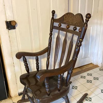 Sale Photo Thumbnail #359