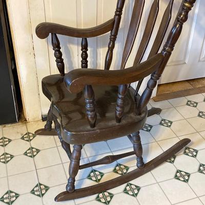 Sale Photo Thumbnail #360