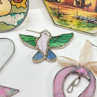 Sale Photo Thumbnail #9