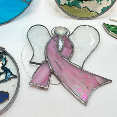 Sale Photo Thumbnail #7