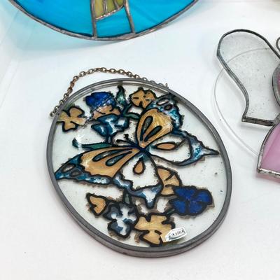 Sale Photo Thumbnail #6