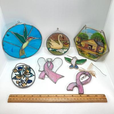 Sale Photo Thumbnail #11