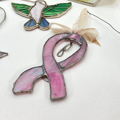 Sale Photo Thumbnail #8