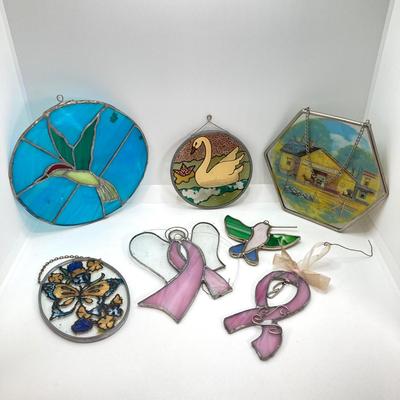 Sale Photo Thumbnail #10