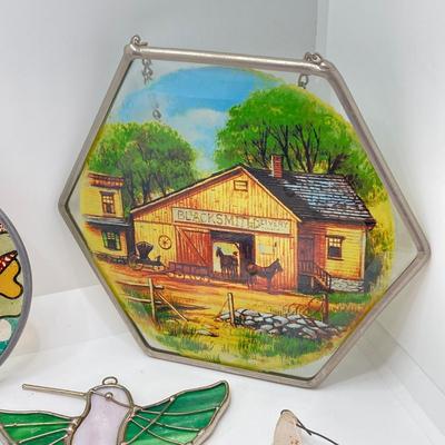 Sale Photo Thumbnail #5