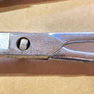 Sale Photo Thumbnail #375