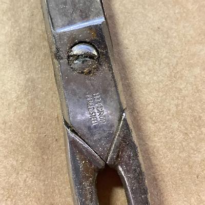 Sale Photo Thumbnail #370