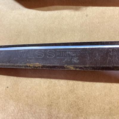 Sale Photo Thumbnail #373