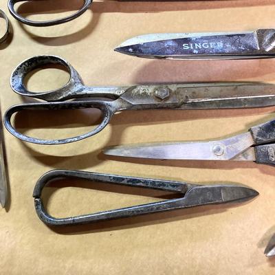 Sale Photo Thumbnail #371