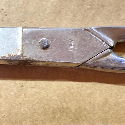 Sale Photo Thumbnail #377