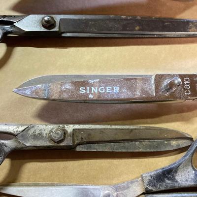 Sale Photo Thumbnail #366