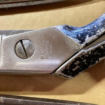 Sale Photo Thumbnail #367