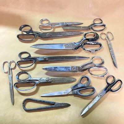 Sale Photo Thumbnail #365