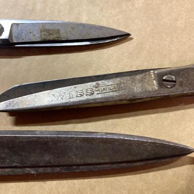 Sale Photo Thumbnail #368