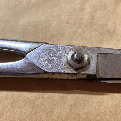 Sale Photo Thumbnail #369