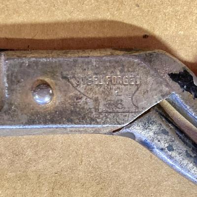 Sale Photo Thumbnail #376