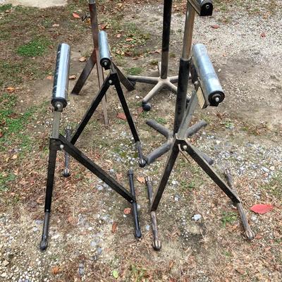 Sale Photo Thumbnail #382