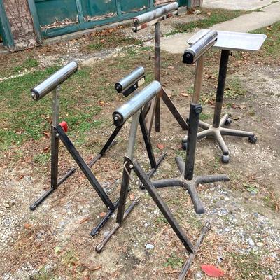 Sale Photo Thumbnail #384