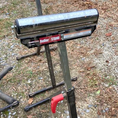 Sale Photo Thumbnail #380