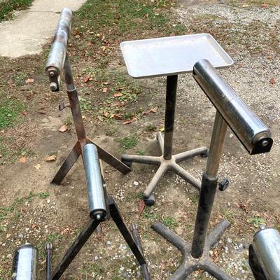 Sale Photo Thumbnail #383