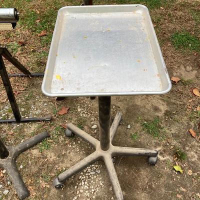 Sale Photo Thumbnail #385