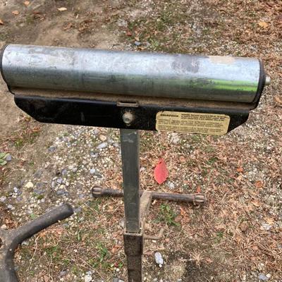 Sale Photo Thumbnail #386