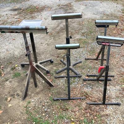 Sale Photo Thumbnail #381