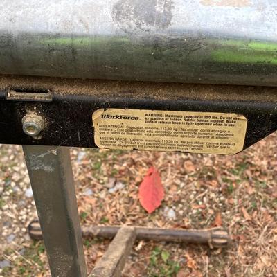 Sale Photo Thumbnail #387