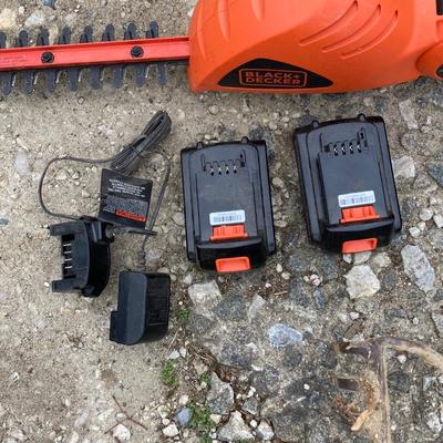 Sale Photo Thumbnail #404