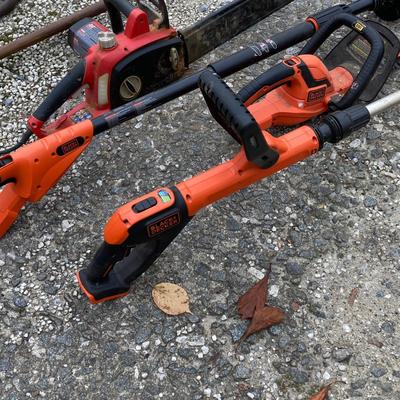 Sale Photo Thumbnail #398