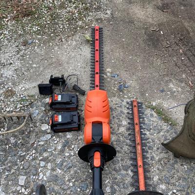 Sale Photo Thumbnail #397