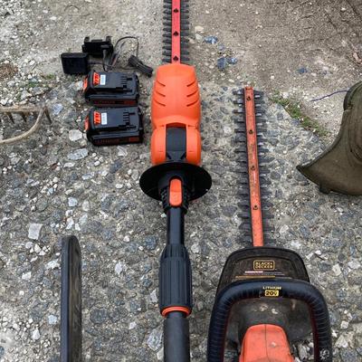 Sale Photo Thumbnail #396