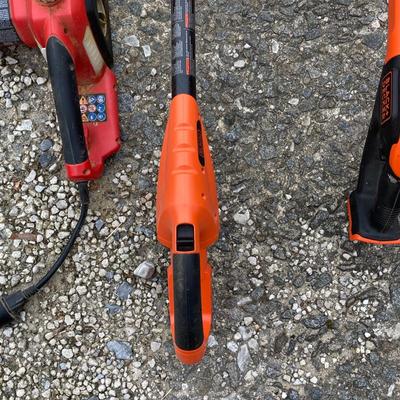 Sale Photo Thumbnail #394