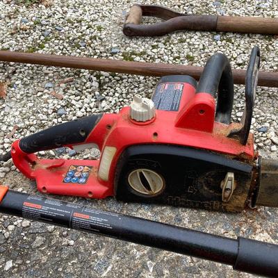 Sale Photo Thumbnail #400