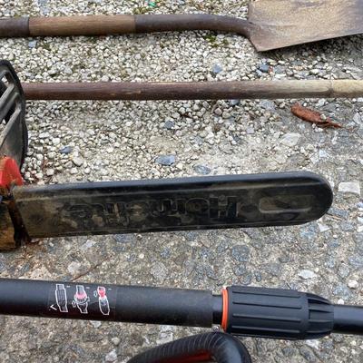 Sale Photo Thumbnail #401