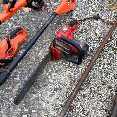 Sale Photo Thumbnail #403