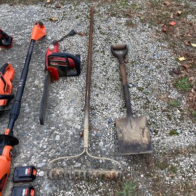 Sale Photo Thumbnail #391