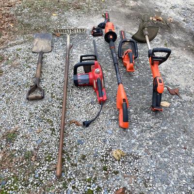 Sale Photo Thumbnail #388