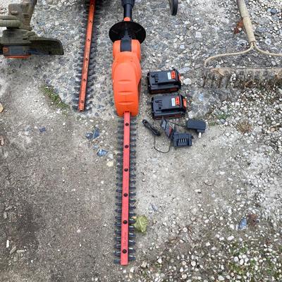 Sale Photo Thumbnail #389