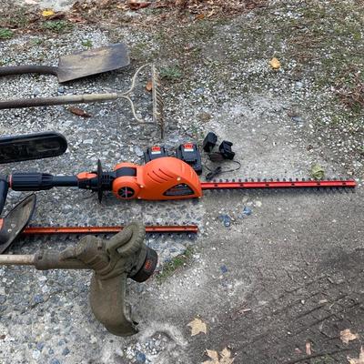 Sale Photo Thumbnail #399