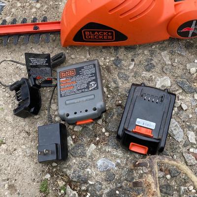 Sale Photo Thumbnail #405