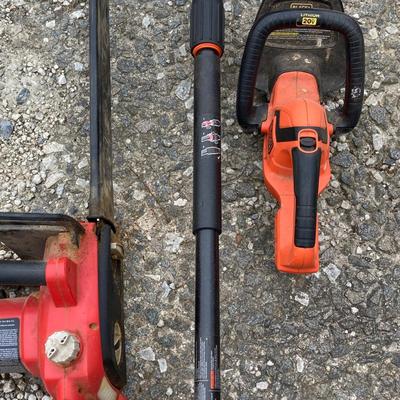 Sale Photo Thumbnail #395