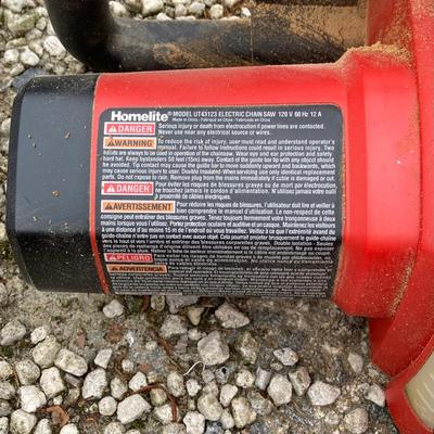 Sale Photo Thumbnail #402