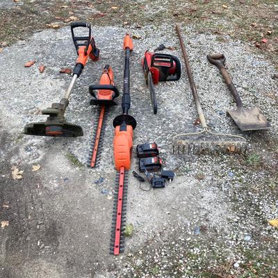 Sale Photo Thumbnail #390