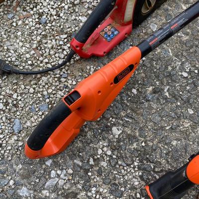 Sale Photo Thumbnail #393