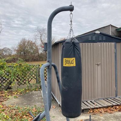 Sale Photo Thumbnail #412