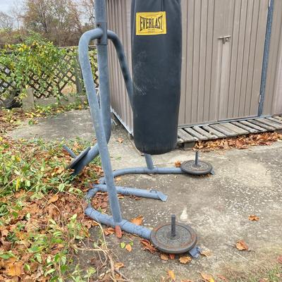 Sale Photo Thumbnail #411